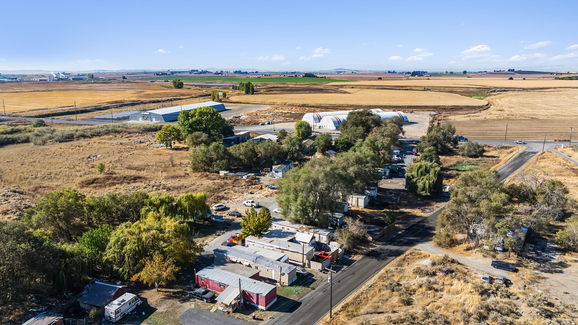 6993-u-rd-se-warden-wa-98857
