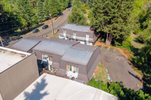 708 Davis St SE McMinnville OR_14
