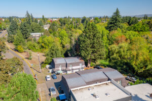708 Davis St SE McMinnville OR_15