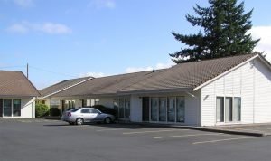 720-758-Hawthorne-Ave-NE,-Salem-97301-2