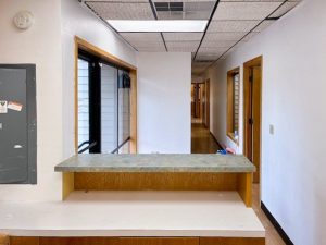 8555 Tualatin 10_web