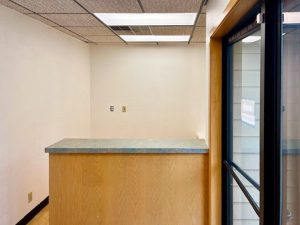 8555 Tualatin 11_web