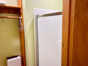 8555 Tualatin 12_web