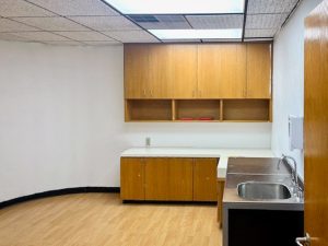 8555 Tualatin 1_web