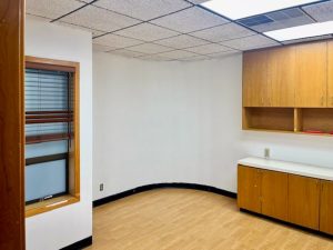 8555 Tualatin 2_web