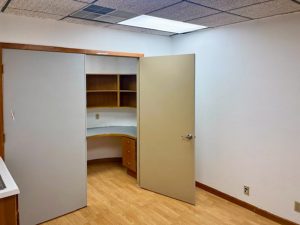 8555 Tualatin 3_web