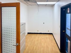 8555 Tualatin 4_web