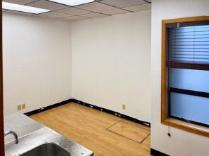 8555 Tualatin 6_web