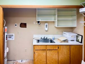 8555 Tualatin 7_web