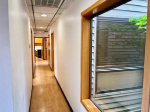 8555 Tualatin 8_web