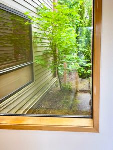 8555 Tualatin 9_web