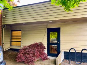 8555 Tualatin ext 2_web