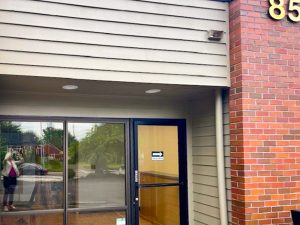 8555 Tualatin ext 3_web