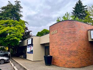 8555 Tualatin ext 4_web