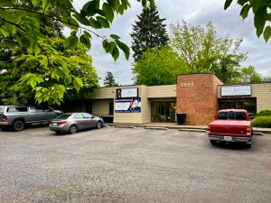 8555 Tualatin ext 5_web
