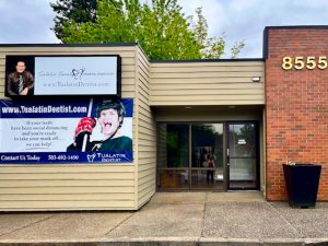 8555 Tualatin ext 8_web