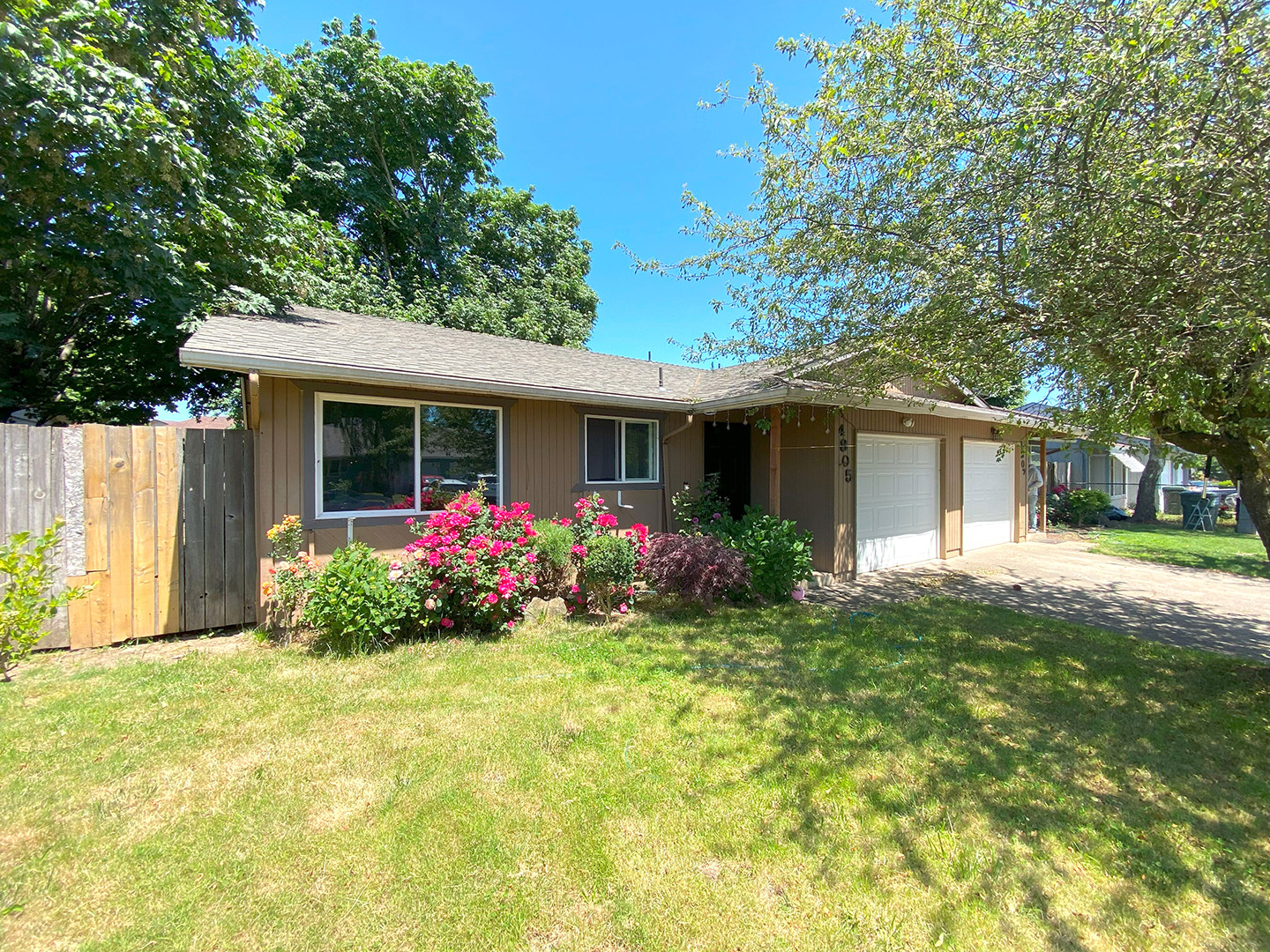 4805-4807-buffalo-dr-se-salem-or-97317