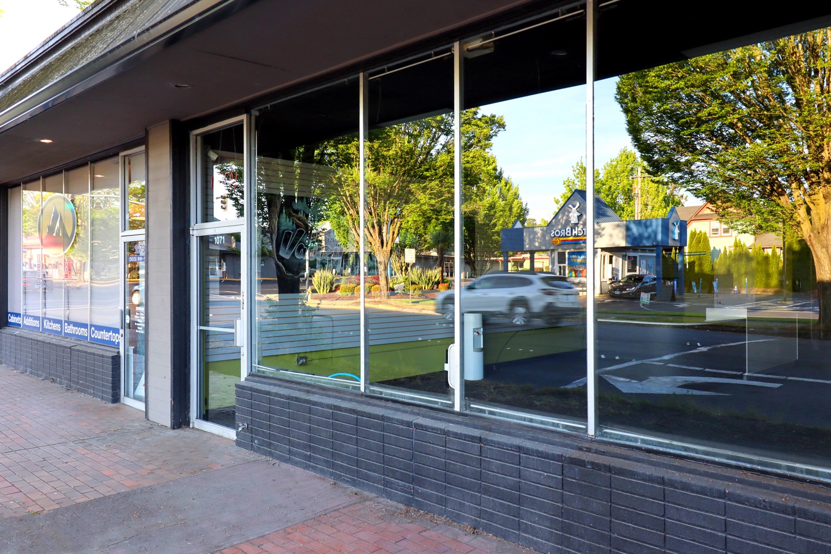 1071-commercial-st-se-salem-or-97302
