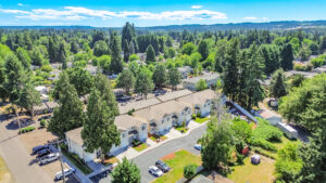 4955 Elizabeth St N, Keizer, OR 97303