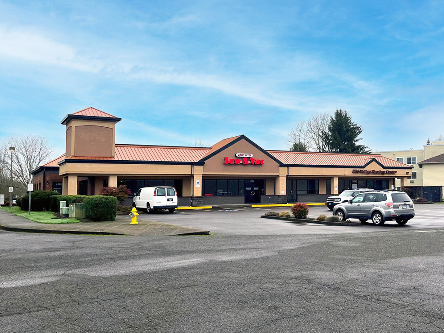 2306-heritage-way-se-ste-1-2-albany-or-97322