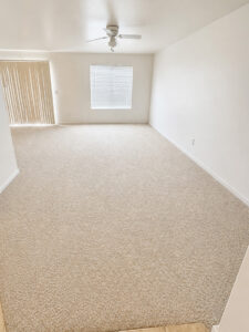 4955 Elizabeth St N, Keizer, OR 97303