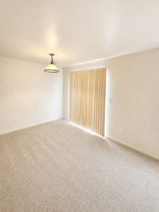 4955 Elizabeth St N, Keizer, OR 97303