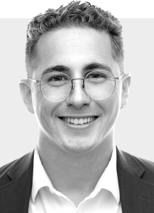 JUDE SOLDATI, Broker at SMI Real Estate in Salem Oregon