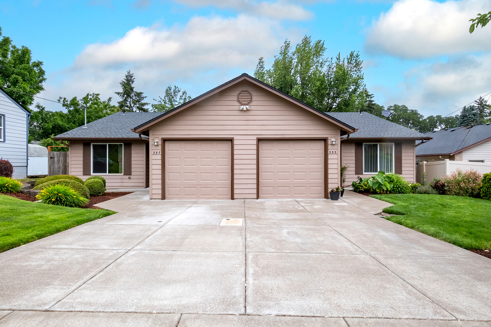355-and-357-king-st-s-salem-or-97302