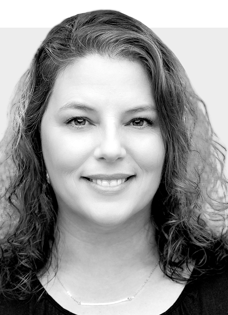 Leslie Hayase, Broker at SMI Real Estate in Salem Oregon