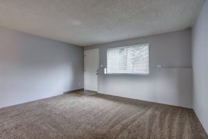 LivingRoom2_2022_02_14