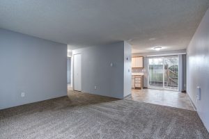 LivingRoom3_2022_02_14