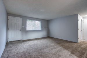 LivingRoom4_2022_02_14