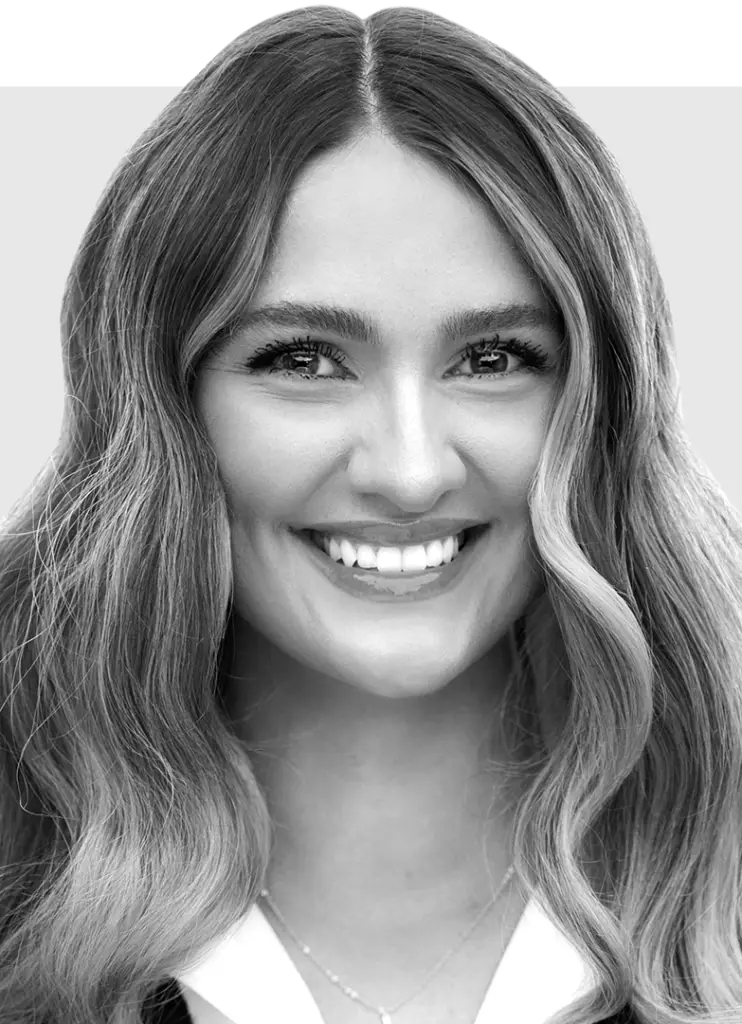 SMI Real Estate Broker Katherine Guernsey