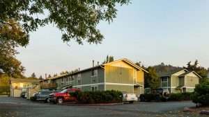 125 Gateway Blvd Cottage Grove
