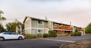125 Gateway Blvd Cottage Grove