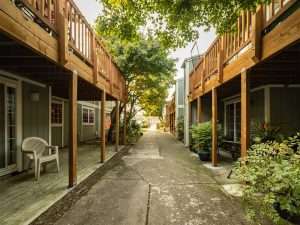 125 Gateway Blvd Cottage Grove