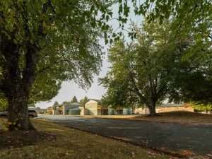 125 Gateway Blvd Cottage Grove