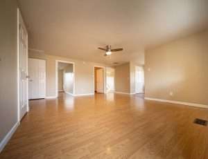 125 Gateway Blvd Cottage Grove