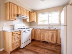 125 Gateway Blvd Cottage Grove