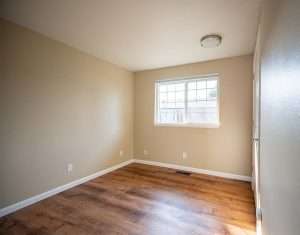 125 Gateway Blvd Cottage Grove