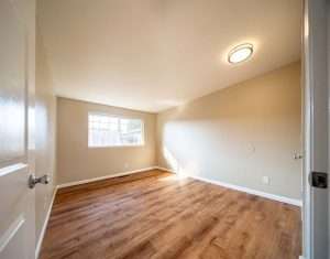 125 Gateway Blvd Cottage Grove