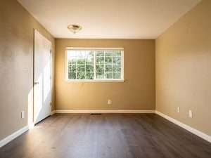 125 Gateway Blvd Cottage Grove