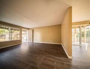 125 Gateway Blvd Cottage Grove