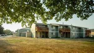 125 Gateway Blvd Cottage Grove