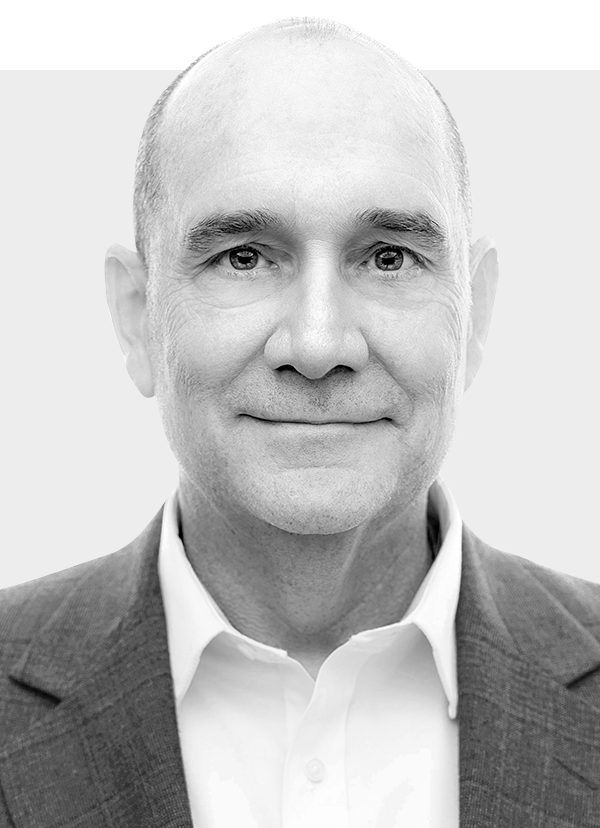 Craig Evans, Broker at SMI Real Estate in Salem Oregon