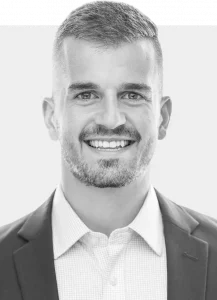 Dane McKinney , Broker at SMI Real Estate in Salem Oregon