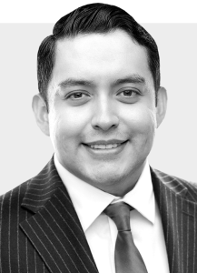 JONATHAN URIEL CASTRO MONROY, Broker at SMI Real Estate in Salem Oregon
