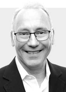 Mike Fulgaro, Broker at SMI Real Estate in Salem Oregon