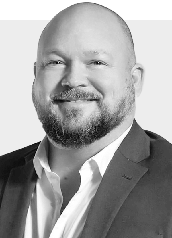 PATRICK MULHERN, Broker at SMI Real Estate in Salem Oregon