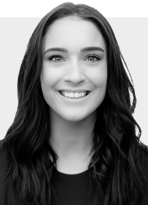 Sabrina James, Broker at SMI Real Estate in Salem Oregon